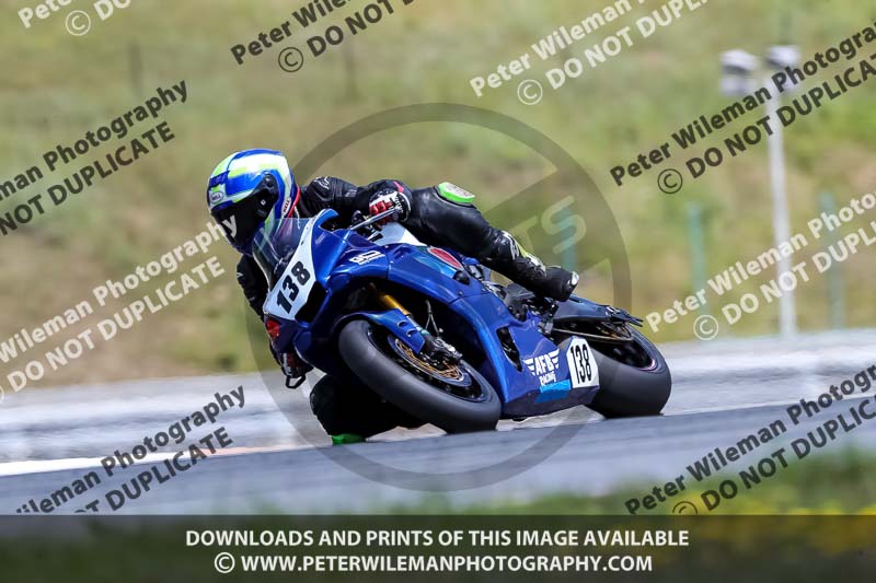 15 to 17th july 2013;Brno;event digital images;motorbikes;no limits;peter wileman photography;trackday;trackday digital images